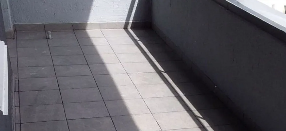 примеры наших работ